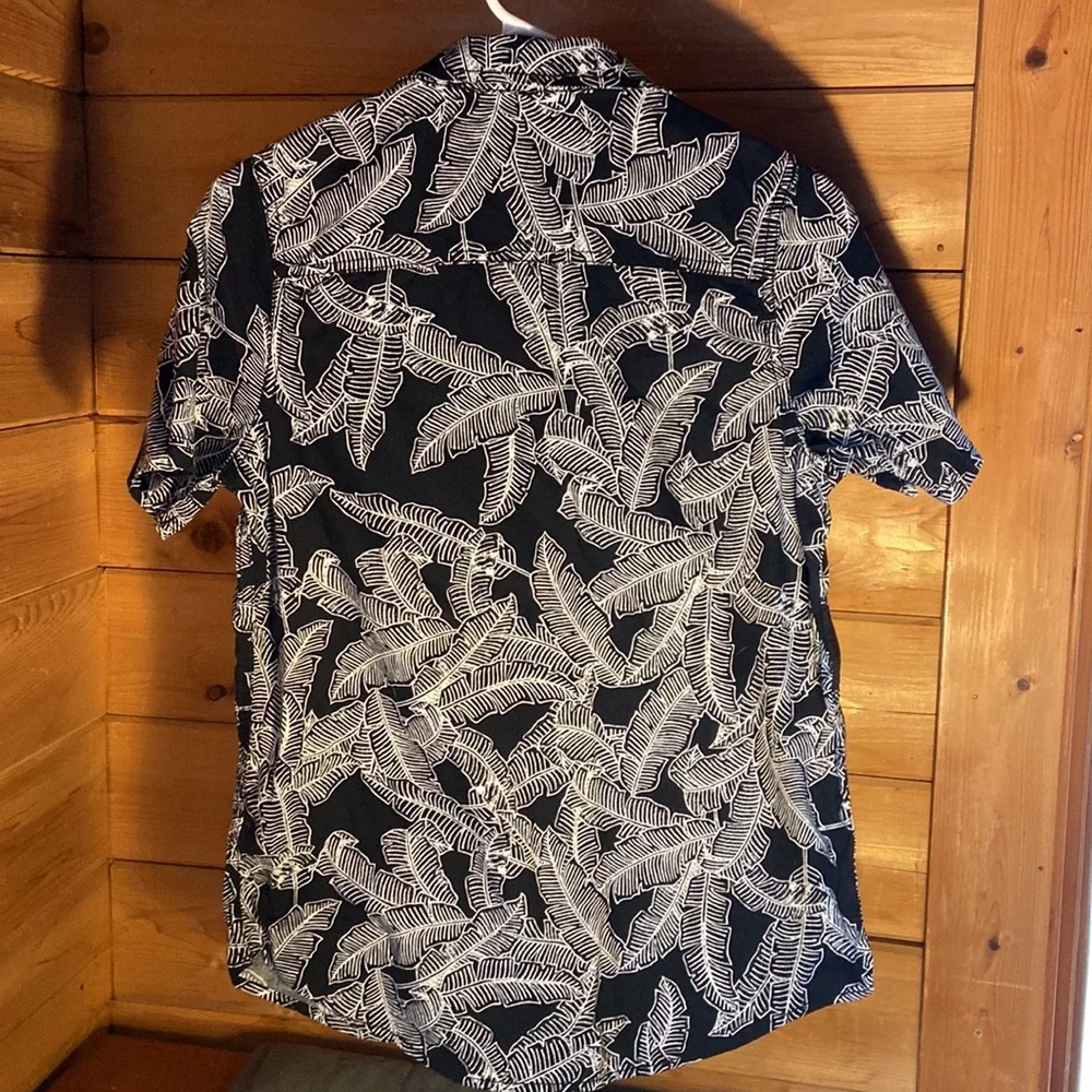 Arizona boys shirt‎
